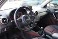 Audi A1 1.6 TDI ambition S-line +STYLE+LEDER+SHZ+17"+ Rosso - thumbnail 9