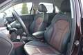 Audi A1 1.6 TDI ambition S-line +STYLE+LEDER+SHZ+17"+ Rouge - thumbnail 16