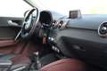 Audi A1 1.6 TDI ambition S-line +STYLE+LEDER+SHZ+17"+ Rot - thumbnail 20