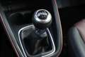 Audi A1 1.6 TDI ambition S-line +STYLE+LEDER+SHZ+17"+ Rot - thumbnail 15