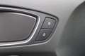 Audi A1 1.6 TDI ambition S-line +STYLE+LEDER+SHZ+17"+ Rouge - thumbnail 29