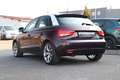 Audi A1 1.6 TDI ambition S-line +STYLE+LEDER+SHZ+17"+ Rosso - thumbnail 7
