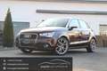 Audi A1 1.6 TDI ambition S-line +STYLE+LEDER+SHZ+17"+ Rot - thumbnail 1