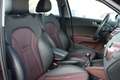 Audi A1 1.6 TDI ambition S-line +STYLE+LEDER+SHZ+17"+ Rot - thumbnail 21