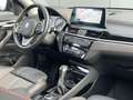 BMW X1 xDrive 25e Sport Line ACC/HUD/KEYLESS/NAVI+ Schwarz - thumbnail 21