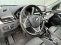 BMW X1 xDrive 25e Sport Line ACC/HUD/KEYLESS/NAVI+ Schwarz - thumbnail 17