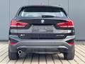BMW X1 xDrive 25e Sport Line ACC/HUD/KEYLESS/NAVI+ Schwarz - thumbnail 9