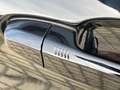 BMW X1 xDrive 25e Sport Line ACC/HUD/KEYLESS/NAVI+ Schwarz - thumbnail 24