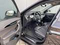 BMW X1 xDrive 25e Sport Line ACC/HUD/KEYLESS/NAVI+ Schwarz - thumbnail 14