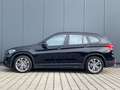 BMW X1 xDrive 25e Sport Line ACC/HUD/KEYLESS/NAVI+ Schwarz - thumbnail 7