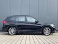 BMW X1 xDrive 25e Sport Line ACC/HUD/KEYLESS/NAVI+ Schwarz - thumbnail 6