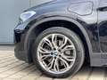 BMW X1 xDrive 25e Sport Line ACC/HUD/KEYLESS/NAVI+ Schwarz - thumbnail 5
