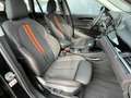 BMW X1 xDrive 25e Sport Line ACC/HUD/KEYLESS/NAVI+ Schwarz - thumbnail 28
