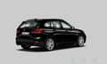 BMW X1 xDrive 25e Sport Line ACC/HUD/KEYLESS/NAVI+ Noir - thumbnail 4