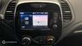 Renault Captur 1.5 dCi 90ch energy Intens Euro6c - thumbnail 18