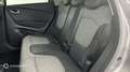 Renault Captur 1.5 dCi 90ch energy Intens Euro6c - thumbnail 13