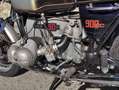 BMW R 90 S Siyah - thumbnail 5