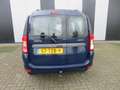 Dacia Logan MCV 1.6 MPI Lauréate LPG Bleu - thumbnail 4