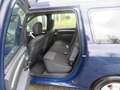 Dacia Logan MCV 1.6 MPI Lauréate LPG Bleu - thumbnail 10