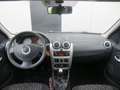 Dacia Logan MCV 1.6 MPI Lauréate LPG Bleu - thumbnail 15
