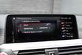 BMW X4 M Competition | Panodak | Harman Kardon | 360 Camera Grey - thumbnail 16