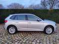 Skoda Kamiq Kamiq 1.0 TSI Corporate Camera Argent - thumbnail 8