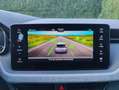 Skoda Kamiq Kamiq 1.0 TSI Corporate Camera Argent - thumbnail 15