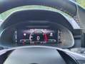 Skoda Kamiq Kamiq 1.0 TSI Corporate Camera Argent - thumbnail 12