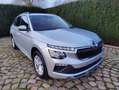 Skoda Kamiq Kamiq 1.0 TSI Corporate Camera Argent - thumbnail 1