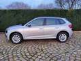 Skoda Kamiq Kamiq 1.0 TSI Corporate Camera Argent - thumbnail 4