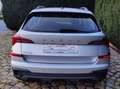 Skoda Kamiq Kamiq 1.0 TSI Corporate Camera Argent - thumbnail 6
