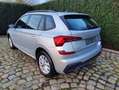 Skoda Kamiq Kamiq 1.0 TSI Corporate Camera Argent - thumbnail 5