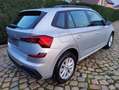 Skoda Kamiq Kamiq 1.0 TSI Corporate Camera Argent - thumbnail 7
