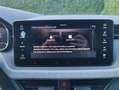 Skoda Kamiq Kamiq 1.0 TSI Corporate Camera Argent - thumbnail 17