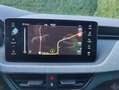 Skoda Kamiq Kamiq 1.0 TSI Corporate Camera Argent - thumbnail 14