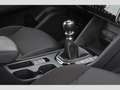 Hyundai TUCSON Trend Mild-Hybrid 2WD ACC*Navi*RFK*LED Bleu - thumbnail 9