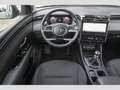 Hyundai TUCSON Trend Mild-Hybrid 2WD ACC*Navi*RFK*LED Bleu - thumbnail 13