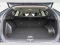 Hyundai TUCSON Trend Mild-Hybrid 2WD ACC*Navi*RFK*LED Bleu - thumbnail 6