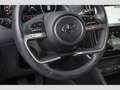 Hyundai TUCSON Trend Mild-Hybrid 2WD ACC*Navi*RFK*LED Bleu - thumbnail 16