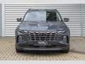 Hyundai TUCSON Trend Mild-Hybrid 2WD ACC*Navi*RFK*LED Bleu - thumbnail 2