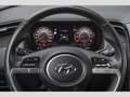 Hyundai TUCSON Trend Mild-Hybrid 2WD ACC*Navi*RFK*LED Bleu - thumbnail 14