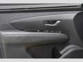Hyundai TUCSON Trend Mild-Hybrid 2WD ACC*Navi*RFK*LED Bleu - thumbnail 15