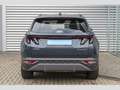 Hyundai TUCSON Trend Mild-Hybrid 2WD ACC*Navi*RFK*LED Bleu - thumbnail 4