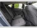 Hyundai TUCSON Trend Mild-Hybrid 2WD ACC*Navi*RFK*LED Bleu - thumbnail 10