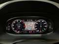 CUPRA Ateca 2.0 TSI 300 LIMITED EDITION DSG 4DRIVE Gris - thumbnail 19