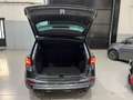 CUPRA Ateca 2.0 TSI 300 LIMITED EDITION DSG 4DRIVE Gris - thumbnail 11