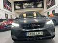 CUPRA Ateca 2.0 TSI 300 LIMITED EDITION DSG 4DRIVE Gris - thumbnail 8