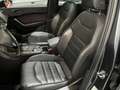 CUPRA Ateca 2.0 TSI 300 LIMITED EDITION DSG 4DRIVE Gris - thumbnail 13