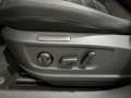 CUPRA Ateca 2.0 TSI 300 LIMITED EDITION DSG 4DRIVE Gris - thumbnail 14