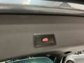 CUPRA Ateca 2.0 TSI 300 LIMITED EDITION DSG 4DRIVE Gris - thumbnail 12